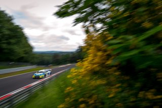 52. ADAC RAVENOL 24h Nürburgring 2024 - Foto: Gruppe C Photography | Gruppe C Photography