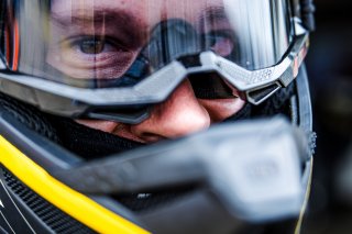 52. ADAC RAVENOL 24h Nürburgring 2024 - Foto: Gruppe C Photography; BMW M4 GT3, ROWE RACING
 | Gruppe C Photography