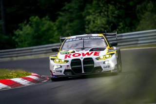 52. ADAC RAVENOL 24h Nürburgring 2024 - Foto: Gruppe C Photography | Gruppe C Photography