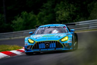 52. ADAC RAVENOL 24h Nürburgring 2024 - Foto: Gruppe C Photography | Gruppe C Photography