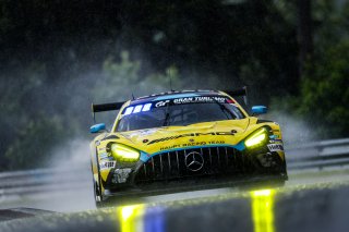 52. ADAC RAVENOL 24h Nürburgring 2024 - Foto: Gruppe C Photography | Gruppe C Photography