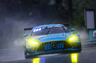 52. ADAC RAVENOL 24h Nürburgring 2024 - Foto: Gruppe C Photography | Gruppe C Photography