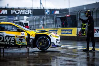 52. ADAC RAVENOL 24h Nürburgring 2024 - Foto: Gruppe C Photography | Gruppe C Photography