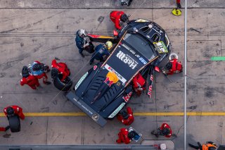 52. ADAC RAVENOL 24h Nürburgring 2024 - Foto: Gruppe C Photography; #27 Lamborghini Huracan GT3 EVO2, RED BULL TEAM ABT: Kelvin van der Linde, Marco Mapelli, Jordan Pepper
 | Gruppe C Photography
