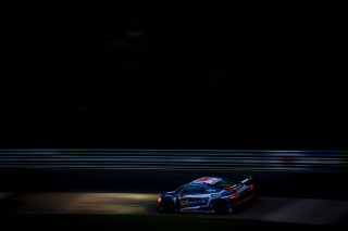 52. ADAC RAVENOL 24h Nürburgring 2024 - Foto: Gruppe C Photography; #15 Audi R8 LMS GT3 evo II, Scherer Sport PHX: Frederic Vervisch, Christopher Haase, Markus Winkelhock, Ricardo Feller
 | Gruppe C Photography