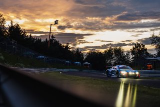 52. ADAC RAVENOL 24h Nürburgring 2024 - Foto: Gruppe C Photography; #15 Audi R8 LMS GT3 evo II, Scherer Sport PHX: Frederic Vervisch, Christopher Haase, Markus Winkelhock, Ricardo Feller
 | Gruppe C Photography
