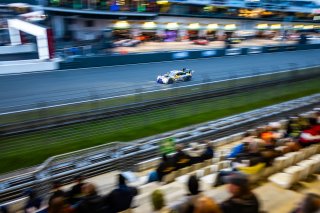 52. ADAC RAVENOL 24h Nürburgring 2024 - Foto: Gruppe C Photography; #99 BMW M4 GT3, ROWE RACING: Robin Frijns, Sheldon van der Linde, Dries Vanthoor, Augusto Farfus
 | Gruppe C Photography