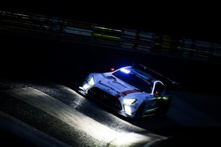 52. ADAC RAVENOL 24h Nürburgring 2024 - Foto: Gruppe C Photography; #130 Mercedes-AMG GT3, Mercedes-AMG Team GetSpeed: Maro Engel, Jules Gounon, Fabian Schiller, Adam Christodoulou
 | Gruppe C Photography