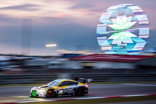 52. ADAC RAVENOL 24h Nürburgring 2024 - Foto: Gruppe C Photography; #99 BMW M4 GT3, ROWE RACING: Robin Frijns, Sheldon van der Linde, Dries Vanthoor, Augusto Farfus
 | Gruppe C Photography