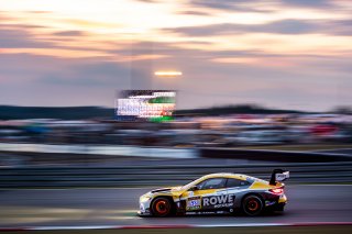 52. ADAC RAVENOL 24h Nürburgring 2024 - Foto: Gruppe C Photography; #98 BMW M4 GT3, ROWE RACING: Raffaele Marciello, Maxime Martin, Marco Wittmann, Augusto Farfus
 | Gruppe C Photography