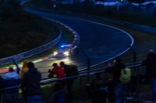 52. ADAC RAVENOL 24h Nürburgring 2024 - Foto: Gruppe C Photography; #99 BMW M4 GT3, ROWE RACING: Robin Frijns, Sheldon van der Linde, Dries Vanthoor, Augusto Farfus
 | Gruppe C Photography