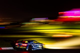 52. ADAC RAVENOL 24h Nürburgring 2024 - Foto: Gruppe C Photography; #16 Audi R8 LMS GT3 evo II, Scherer Sport PHX: Frank Stippler, Christopher Mies, Ricardo Feller, Dennis Marschall
 | Gruppe C Photography