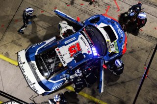 52. ADAC RAVENOL 24h Nürburgring 2024 - Foto: Gruppe C Photography; #15 Audi R8 LMS GT3 evo II, Scherer Sport PHX: Frederic Vervisch, Christopher Haase, Markus Winkelhock, Ricardo Feller
 | Gruppe C Photography