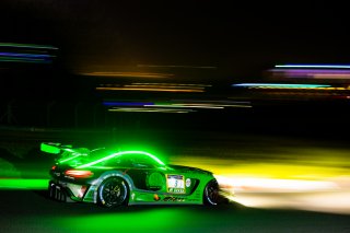 52. ADAC RAVENOL 24h Nürburgring 2024 - Foto: Gruppe C Photography; #8 Mercedes-AMG GT3, Mercedes-AMG Team GetSpeed: Lucas Auer, Adam Christodoulou, Philip Ellis, Mikael Grenier
 | Gruppe C Photography