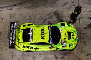 52. ADAC RAVENOL 24h Nürburgring 2024 - Foto: Gruppe C Photography; #911 Porsche 911 GT3 R (992), Manthey EMA: Laurens Vanthoor, Thomas Preining, Kevin Estre, Ayhancan Güven
 | Gruppe C Photography