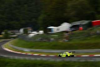52. ADAC RAVENOL 24h Nürburgring 2024 - Foto: Gruppe C Photography; #911 Porsche 911 GT3 R (992), Manthey EMA: Laurens Vanthoor, Thomas Preining, Kevin Estre, Ayhancan Güven
 | Gruppe C Photography