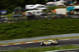 52. ADAC RAVENOL 24h Nürburgring 2024 - Foto: Gruppe C Photography; #99 BMW M4 GT3, ROWE RACING: Robin Frijns, Sheldon van der Linde, Dries Vanthoor, Augusto Farfus
 | Gruppe C Photography