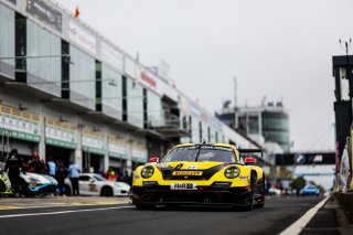 24 Stunden Rennen, Motorsport
 | Gruppe C Photography