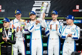 52. ADAC RAVENOL 24h Nürburgring 2024 - Foto: Gruppe C Photography; #16 Audi R8 LMS GT3 evo II, Scherer Sport PHX: Frank Stippler, Christopher Mies, Ricardo Feller, Dennis Marschall
 | Gruppe C Photography
