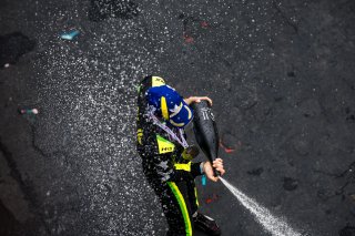 52. ADAC RAVENOL 24h Nürburgring 2024 - Foto: Gruppe C Photography; #911 Porsche 911 GT3 R (992), Manthey EMA: Laurens Vanthoor, Thomas Preining, Kevin Estre, Ayhancan Güven
 | Gruppe C Photography