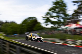 52. ADAC RAVENOL 24h N&uuml;rburgring 2024 - Foto: Gruppe C Photography; #99 BMW M4 GT3, ROWE RACING: Robin&nbsp;Frijns, Sheldon&nbsp;van der Linde, Dries&nbsp;Vanthoor, Augusto&nbsp;Farfus
 | Gruppe C Photography