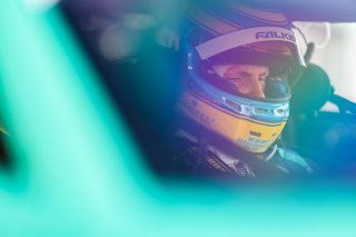 52. ADAC RAVENOL 24h N&uuml;rburgring 2024 - Foto: Gruppe C Photography | Gruppe C Photography