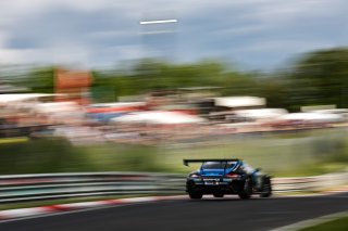 52. ADAC RAVENOL 24h Nürburgring 2024 - Foto: Gruppe C Photography; #4 Mercedes-AMG GT3, Mercedes-AMG Team BILSTEIN: Luca Stolz, Maximilian Götz, Daniel Juncadella, Arjun Maini
 | Gruppe C Photography