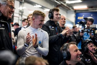 52. ADAC RAVENOL 24h N&uuml;rburgring 2024 - Foto: Gruppe C Photography; #72 BMW M4 GT3, BMW M Team RMG
 | Gruppe C Photography
