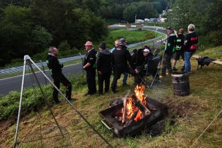 52. ADAC RAVENOL 24h Nürburgring 2024 - Foto: Gruppe C Photography | Gruppe C Photography