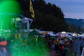 52. ADAC RAVENOL 24h Nürburgring 2024 - Foto: Gruppe C Photography | Gruppe C Photography