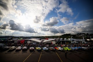 52. ADAC RAVENOL 24h Nürburgring 2024 - Foto: Gruppe C Photography | Gruppe C Photography