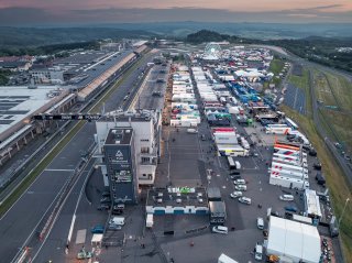 52. ADAC RAVENOL 24h Nürburgring 2024 - Foto: Gruppe C Photography | Gruppe C Photography