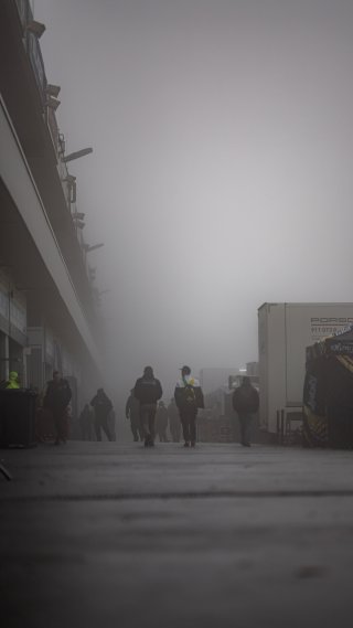 52. ADAC RAVENOL 24h Nürburgring 2024 - Foto: Gruppe C Photography | Gruppe C Photography