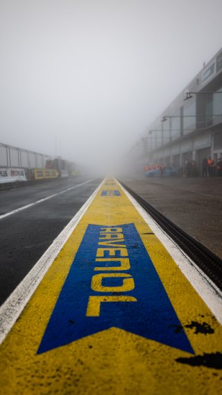 52. ADAC RAVENOL 24h Nürburgring 2024 - Foto: Gruppe C Photography | Gruppe C Photography