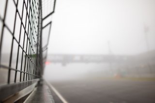 52. ADAC RAVENOL 24h Nürburgring 2024 - Foto: Gruppe C Photography | Gruppe C Photography