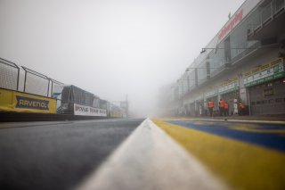52. ADAC RAVENOL 24h Nürburgring 2024 - Foto: Gruppe C Photography | Gruppe C Photography