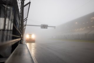 52. ADAC RAVENOL 24h Nürburgring 2024 - Foto: Gruppe C Photography | Gruppe C Photography