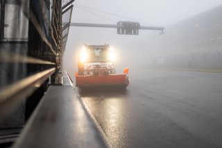 52. ADAC RAVENOL 24h Nürburgring 2024 - Foto: Gruppe C Photography | Gruppe C Photography