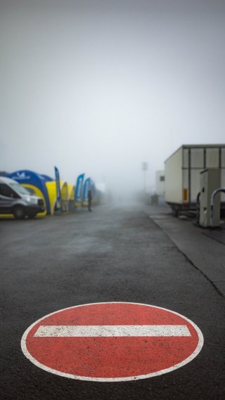 52. ADAC RAVENOL 24h Nürburgring 2024 - Foto: Gruppe C Photography | Gruppe C Photography