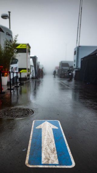 52. ADAC RAVENOL 24h Nürburgring 2024 - Foto: Gruppe C Photography | Gruppe C Photography