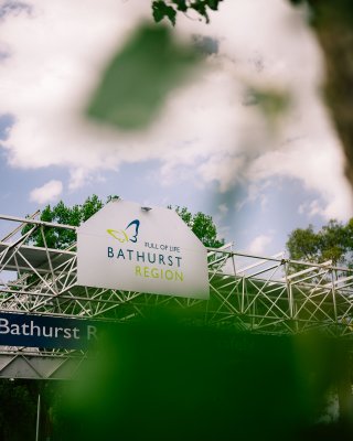 12h Bathurst 2025 -  Meguiar’s Bathurst 12 Hour - Intercontinental GT Challenge Round 1 - Foto: Gruppe C Photography; Bathurst
 | Gruppe C Photography