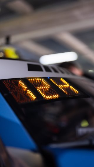 12h Bathurst 2025 -  Meguiar’s Bathurst 12 Hour - Intercontinental GT Challenge Round 1 - Foto: Gruppe C Photography | Gruppe C Photography