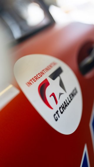 12h Bathurst 2025 -  Meguiar’s Bathurst 12 Hour - Intercontinental GT Challenge Round 1 - Foto: Gruppe C Photography; #75 Mercedes-AMG GT3, SunEnergy1 Racing: K. Habul, J. Gounon, L. Stolz
 | Gruppe C Photography