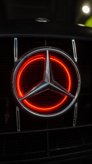 12h Bathurst 2025 -  Meguiar’s Bathurst 12 Hour - Intercontinental GT Challenge Round 1 - Foto: Gruppe C Photography; #04 Mercedes-AMG GT3, Grove Racing: S. Grove, B. Grove, F. Schiller
 | Gruppe C Photography