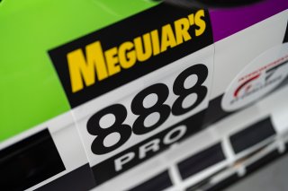 12h Bathurst 2025 -  Meguiar’s Bathurst 12 Hour - Intercontinental GT Challenge Round 1 - Foto: Gruppe C Photography; #888 Mercedes-AMG GT3, Mercedes-AMG Team GMR: M. Engel, M. Martin, M. Grenier
 | Gruppe C Photography
