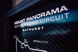 12h Bathurst 2025 -  Meguiar’s Bathurst 12 Hour - Intercontinental GT Challenge Round 1 - Foto: Gruppe C Photography | Gruppe C Photography