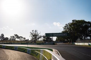 12h Bathurst 2025 -  Meguiar’s Bathurst 12 Hour - Intercontinental GT Challenge Round 1 - Foto: Gruppe C Photography | Gruppe C Photography