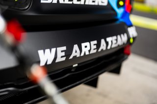 12h Bathurst 2025 -  Meguiar’s Bathurst 12 Hour - Intercontinental GT Challenge Round 1 - Foto: Gruppe C Photography; #32 BMW M4 GT3, Team WRT: A. Farfus, S. van der Linde, K. van der Linde
 | Gruppe C Photography