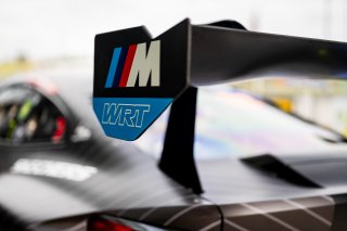 12h Bathurst 2025 -  Meguiar’s Bathurst 12 Hour - Intercontinental GT Challenge Round 1 - Foto: Gruppe C Photography; #32 BMW M4 GT3, Team WRT: A. Farfus, S. van der Linde, K. van der Linde
 | Gruppe C Photography