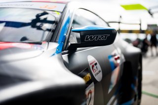 12h Bathurst 2025 -  Meguiar’s Bathurst 12 Hour - Intercontinental GT Challenge Round 1 - Foto: Gruppe C Photography; #32 BMW M4 GT3, Team WRT: A. Farfus, S. van der Linde, K. van der Linde
 | Gruppe C Photography